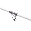 Mikado Catone Distance Leader 400gr 3,30m 2-Piece Catfish Rod