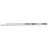 Mikado JAWS Micro Secret 2-10gr 1,98m 2-piece Spinning Rod
