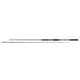 Mikado JAWS Micro Secret 2-10gr 1,98m 2-piece Spinning Rod