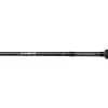 Mikado JAWS Micro Secret 2-10gr 1,98m 2-piece Spinning Rod