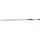 Mikado JAWS Crazy Jerk 30-100gr 1,90m 2-piece Spinning Rod