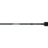 Mikado JAWS Crazy Jerk 30-100gr 1,90m 2-piece Spinning Rod