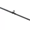 Mikado JAWS Crazy Jerk 30-100gr 1,90m 2-piece Spinning Rod