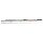 Mikado Toxy Power 200gr 3,60m 3+3 piece Feeder Bot