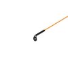 Mikado Toxy Power 200gr 3,60m 3+3 piece Feeder Bot
