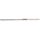 Mikado Toxy Power 200gr 3,90m 3+3 piece Feeder Bot