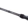 Mikado Toxy Power 120gr 3,30m 3+3 piece Method Feeder Bot