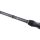 Mikado Toxy Power 120gr 3,30m 3+3 piece Method Feeder Bot