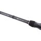 Mikado Toxy Power 120gr 3,30m 3+3 piece Method Feeder Bot