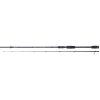 Mikado Toxy Power 120gr 3,30m 3+3 piece Method Feeder Bot