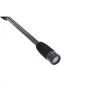Mikado Toxy Power 120gr 3,30m 3+3 piece Method Feeder Bot