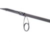 Mikado Toxy Power 120gr 3,30m 3+3 piece Method Feeder Bot
