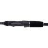 Mikado Toxy Power 120gr 3,30m 3+3 piece Method Feeder Bot