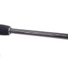 Mikado Toxy Power 120gr 3,30m 3+3 piece Method Feeder Bot