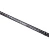Mikado Toxy Power 120gr 3,30m 3+3 piece Method Feeder Bot