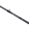 Mikado Toxy Power 120gr 3,30m 3+3 piece Method Feeder Bot