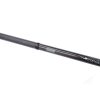 Mikado Toxy Power 120gr 3,30m 3+3 piece Method Feeder Bot