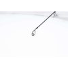 Mikado Toxy Power 120gr 3,30m 3+3 piece Method Feeder Bot