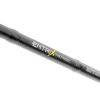 Mikado Lady Bixlite 5-25gr 2.40m 2 Piece Spinning Rod