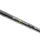 Mikado Lady Bixlite 5-25gr 2.40m 2 Piece Spinning Rod