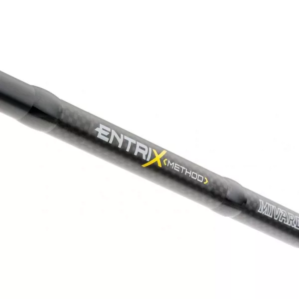 Mikado Lady Bixlite 5-25gr 2.40m 2 Piece Spinning Rod