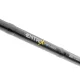 Mikado Lady Bixlite 5-25gr 2.40m 2 Piece Spinning Rod
