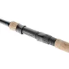 Mikado Lady Bixlite 5-25gr 2.40m 2 Piece Spinning Rod