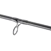 Mikado Lady Bixlite 5-25gr 2.40m 2 Piece Spinning Rod