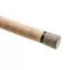 Mikado Lady Bixlite 5-25gr 2.40m 2 Piece Spinning Rod