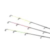 Mikado Lady Bixlite 5-25gr 2.40m 2 Piece Spinning Rod