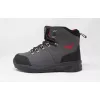 JMC Hydrox Rider VIBRAM 44 wading boots