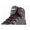 JMC Hydrox Rider VIBRAM 44 wading boots