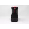 JMC Hydrox Rider VIBRAM 44 wading boots