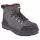 Hydrox Rider Wading Boots 46