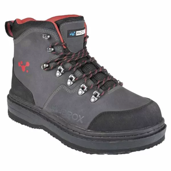 Hydrox Rider Wading Boots 46
