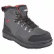 Hydrox Rider Wading Boots 46