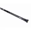 ROD WFT PENZILL BLACKBERRY SPIN 1,95M 2-7G - Spinning rod