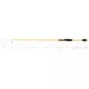 ROD WFT JDM PRO SPIN 3-9G, 1,85M - Spinning rod