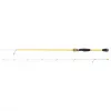 WFT Jdm Pro Spin Spinning 195cm 8-22gr - Spinning - M - 2 Spinning rod