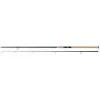 ROD WFT CHARISMA SENSO PILK NC 2PC. 2.40M 50-190G - Spinning rod