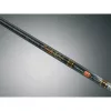 WFT Charisma Senso Pilk Nc 2Tlg Spinning 270cm 50-190 g - Spinning - 2 Spinning rod