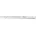 WFT rods