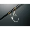 ROD WFT CHARISMA SENSO PILK NC 2PC. 2.40M 120-420G - Spinning rod