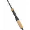 ROD WFT PENZILL NANO KORK MEDIUM 8-35G 2,40M - Spinning rod