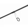 ROD WFT PENZILL NANO KORK MEDIUM 8-35G 2,40M - Spinning rod