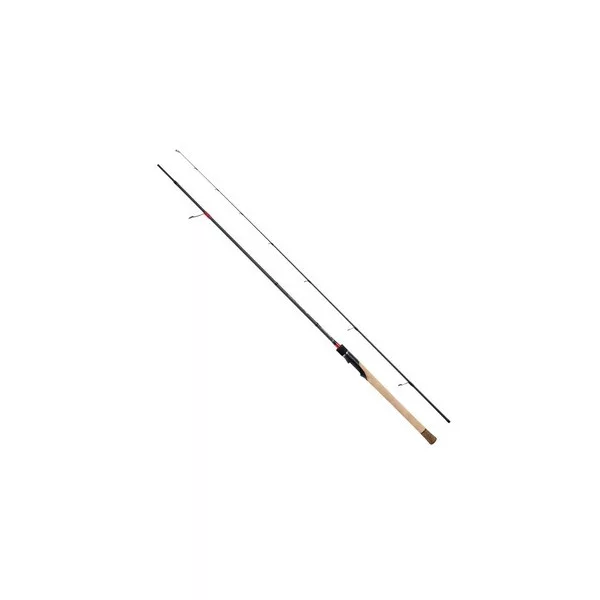 WFT PENZILL EXTREMOS UL / DROPSHOT 2,10 2-17G Spinning rod