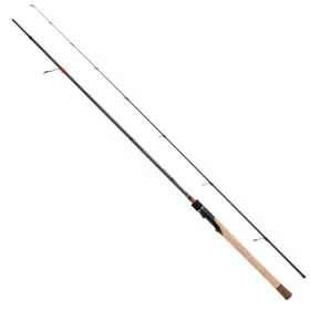 Wft Penzill Extremos Shad Xx-Fast 2,40M 14-58G Spinning Rod