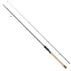 Wft Penzill Extremos Shad Xx-Fast 2,40M 14-58G Spinning Rod