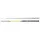 WFT NEVER CRACK CATFISH BOAT ROD 250-1000G 2.40M - Catfish rod