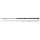 WFT Big Cat Spin Cat 3,00m 20-190gr 2 piece catfish rod